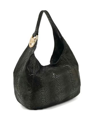 Michael Michael Kors 1182196 Black - Zwart