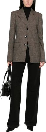Lois Dames, Jeans, Zwart, Maat: W29