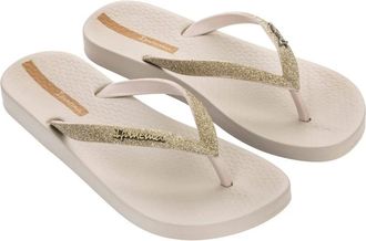 Ipanema Donna, Scarpe, Beige, 38 EU, new