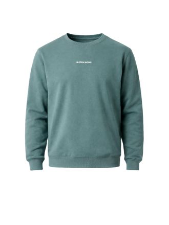 Bj&ouml;rn Borg sweatshirt