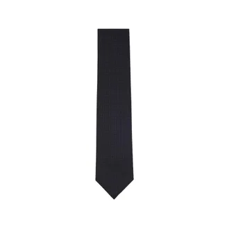 Barba Ties, male, Blue, Size: ONE SIZE Tie