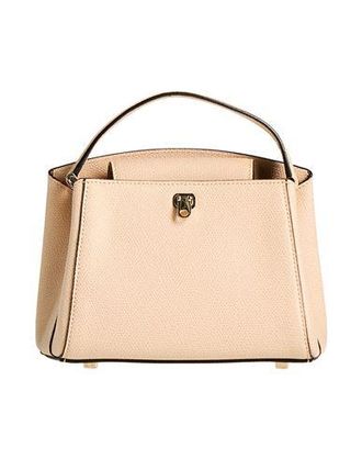 Valextra BORSA MINI BRERA