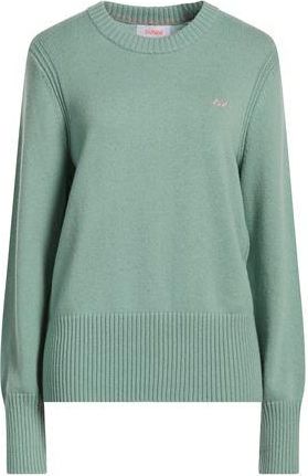 Sun 68 MAGLIERIA - Pullover su YOOX.COM