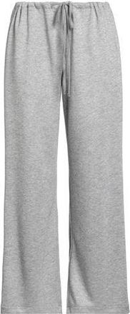 SUSY-MIX SUSY STAR BY SUSY-MIX