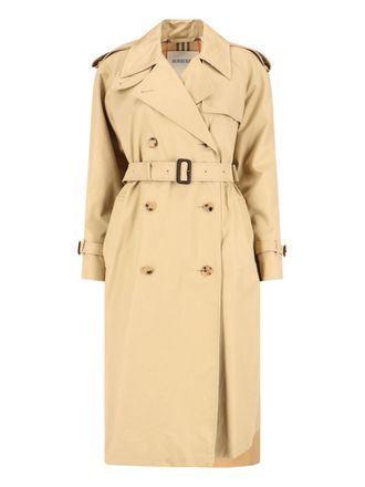 Burberry Trench Castleford