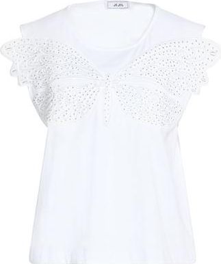 Jijil TOPS - T-shirts auf YOOX.COM
