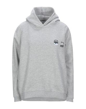 Chiara Ferragni Sweatshirts