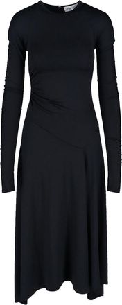 Victoria Beckham Midi dress