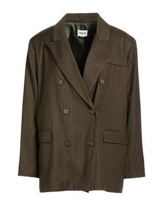 Berna SUITS and CO-ORDS - Blazers sur YOOX.COM