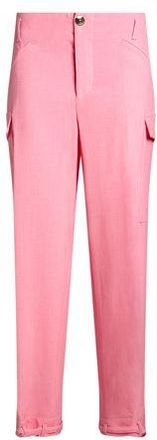 Blugirl BOTTOMWEAR - Pantaloni su YOOX.COM