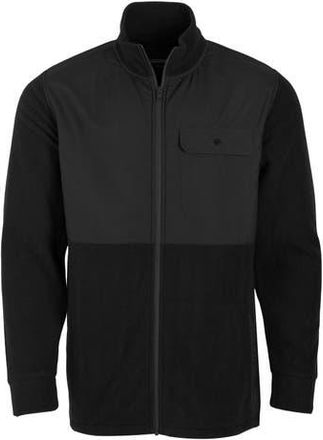 Mountain Khakis Col Jacket in Black at Nordstrom, Size Xx-Large