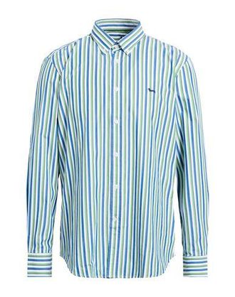 Harmont & Blaine TOPWEAR - Shirts on YOOX.COM