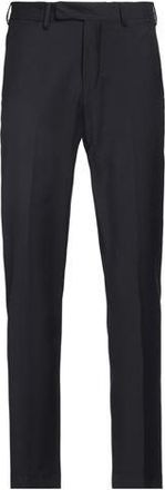 Devore Incipit BOTTOMWEAR - Pantaloni su YOOX.COM