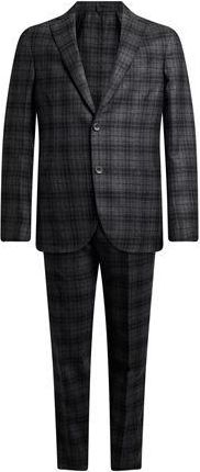 Montedoro Red BY SLOWEAR