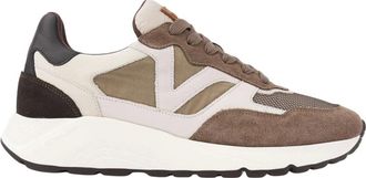 VIA VAI Heren, Schoenen, Veelkleurig, Maat: 44 EU Leer