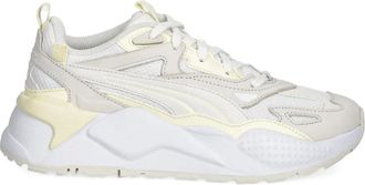 Puma Sneakers RS-X Efekt - Toni neutri