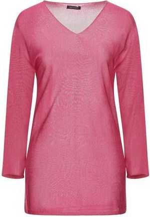 CristinaeEffe PRENDAS DE PUNTO - Pullover en YOOX.COM