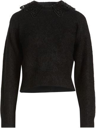 Sandro PRENDAS DE PUNTO - Pullover en YOOX.COM
