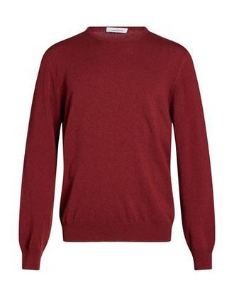 Gran Sasso KNITWEAR - Jumpers on YOOX.COM