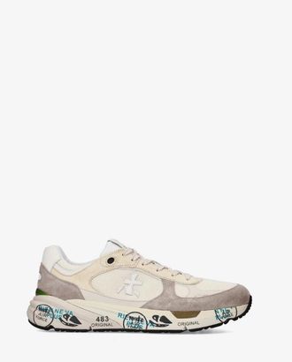 Premiata Mase25
