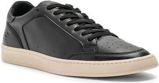Rodd & Gunn Sussex Street Sneaker in Nero at Nordstrom Rack, Size 41