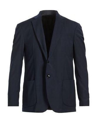 Liu Jo SUITS and CO-ORDS - Blazers on YOOX.COM