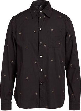 N&deg;21 TOPWEAR - Camicie su YOOX.COM