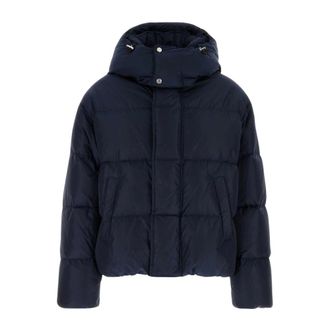 Dsquared2 Hombre, Chaquetas, Azul, Talla: M