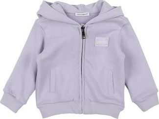 Dolce & Gabbana TOPWEAR - Sweatshirts on YOOX.COM