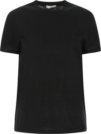 Co T-Shirt