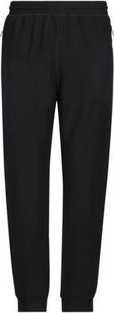 Giorgio Armani BOTTOMWEAR - Trousers on YOOX.COM