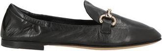 Pomme Dor FOOTWEAR - Loafers on YOOX.COM