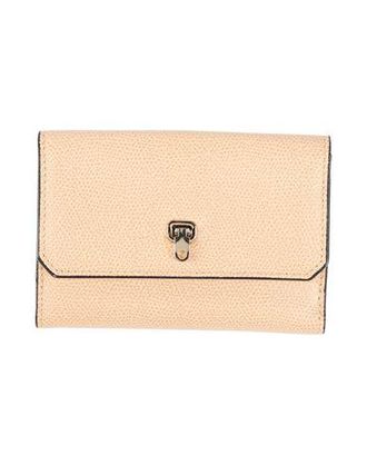 Valextra Marroquiner&iacute;a - Billeteras en YOOX.COM