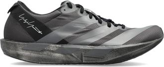 Yohji Yamamoto Adios 9 Sportschoenen - Dames - Sneakers - Grijs - 39 1/2 EU - Schoenen