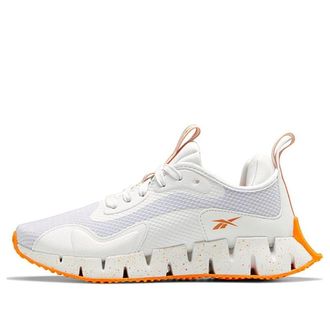 Reebok (WMNS) Reebok Zig Dynamic Carotene FY7067
