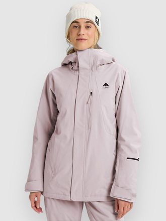 Burton Reserve Slm Ins 2L Chaqueta