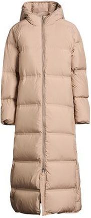JNBY COATS & JACKETS - Puffers on YOOX.COM