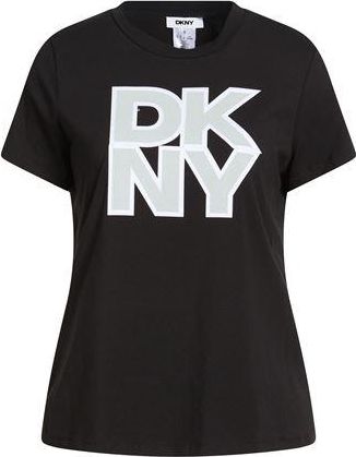 DKNY TOPS - T-shirts auf YOOX.COM