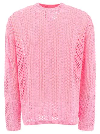 Men's Séfr Sweaters - up to −53% | Stylight Men's Séfr Sweaters - up to −53% | Stylight