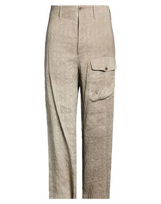 Uma Wang HOSEN & R&Ouml;CKE - Hosen auf YOOX.COM