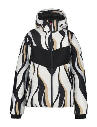 Icepeak Skijacke
