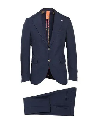 Bharnaba SUITS and CO-ORDS - Suits sur YOOX.COM