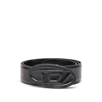 Diesel Hombre, Accesorios, Negro, Talla: 85 CM