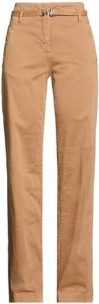 Manila Grace BOTTOMWEAR - Pantaloni su YOOX.COM