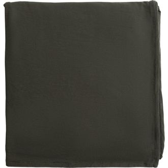 Kindred Bravely Swaddle Blanket in Thyme at Nordstrom