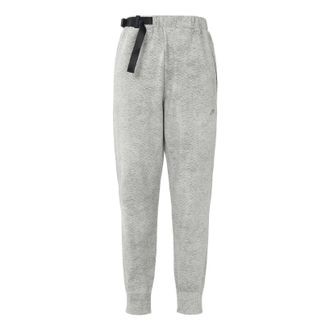 Nike Sportswear Therma-FIT ADV Tech Pack Pants Grey DQ4267-077
