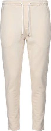 Paul Miranda BOTTOMWEAR - Trousers on YOOX.COM