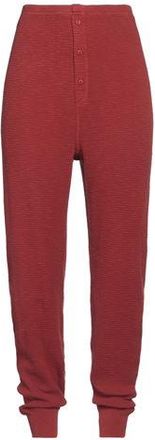 Re/Done HOSEN & RÖCKE - Hosen auf YOOX.COM