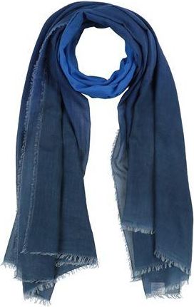 Faliero Sarti ACCESSORIES - Scarves on YOOX.COM