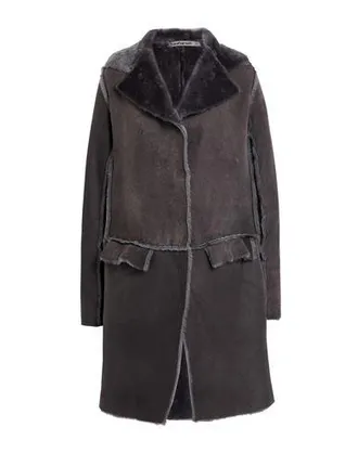 Transit Par-Such PAR-SUCH